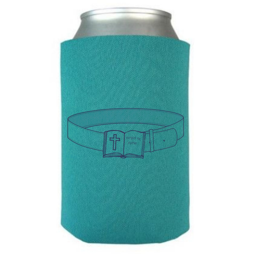 Bible Belt Koozie