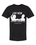 Adult T-Shirt
