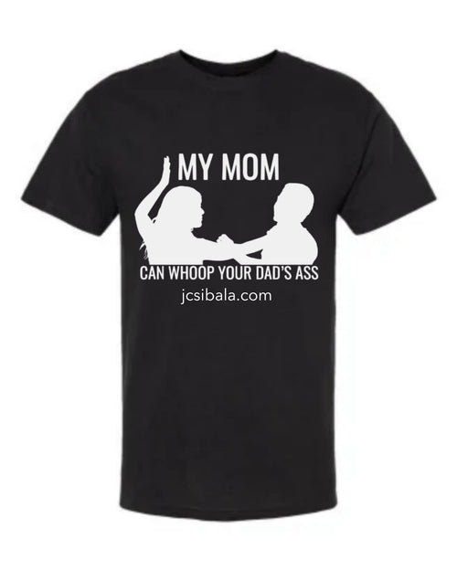 Adult T-Shirt