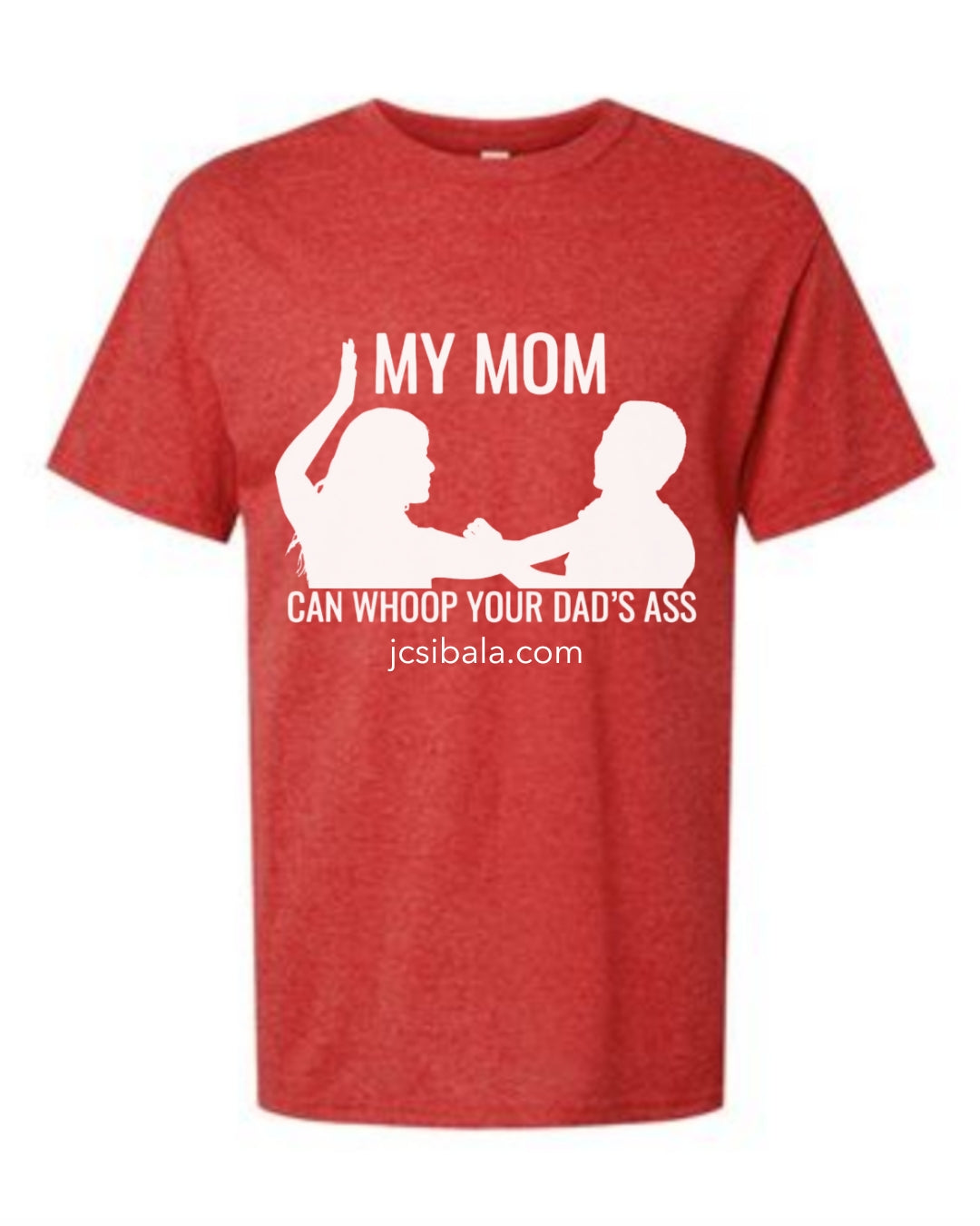 Adult T-Shirt