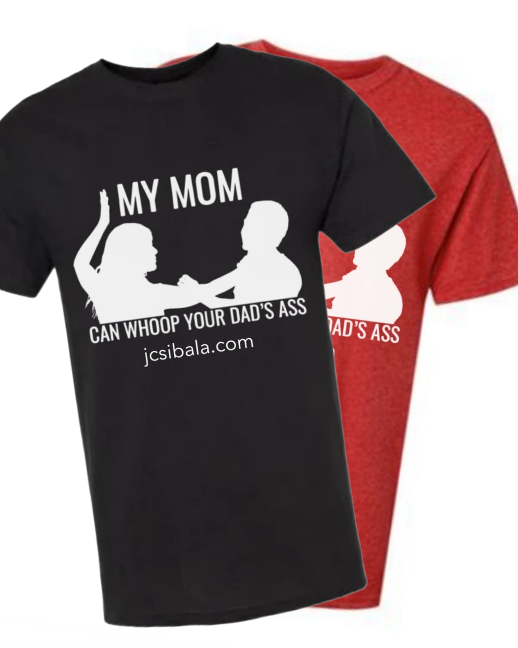 Adult T-Shirt