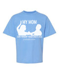 Youth T-Shirt