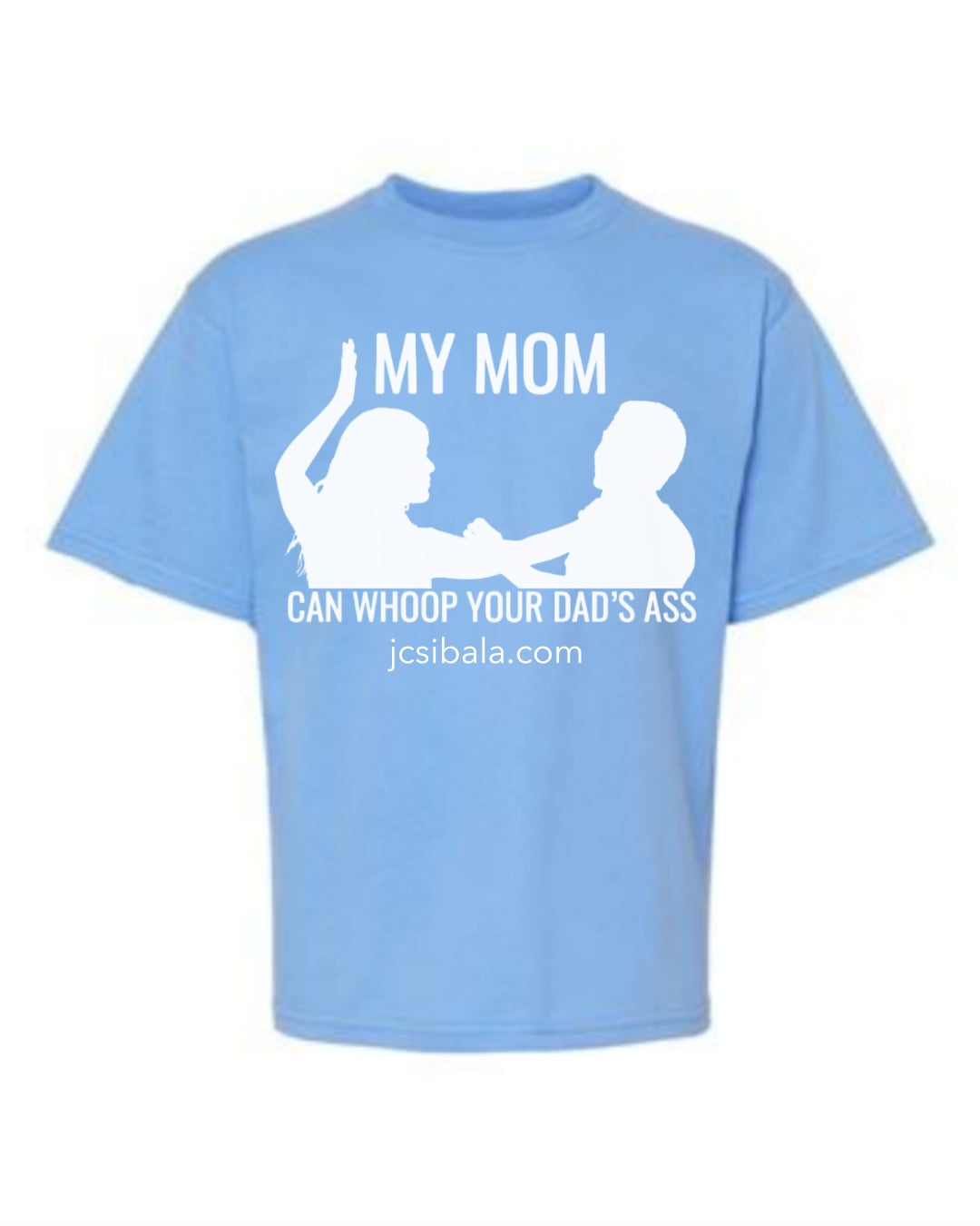 Youth T-Shirt